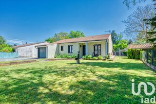  Maison � vendre 4 pi�ces 91 m�