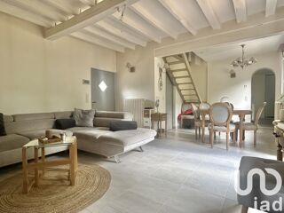  Maison � vendre 5 pi�ces 120 m�