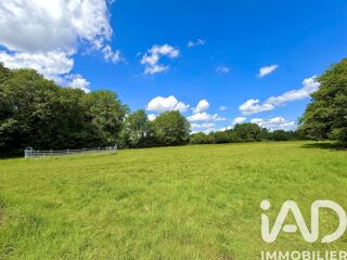  Maison � vendre 5 pi�ces 137 m�