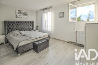  Maison � vendre 5 pi�ces 90 m�