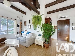  Appartement � louer 4 pi�ces 60 m�