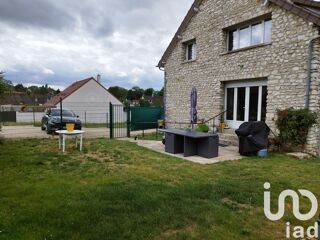  Appartement  vendre 4 pices 81 m