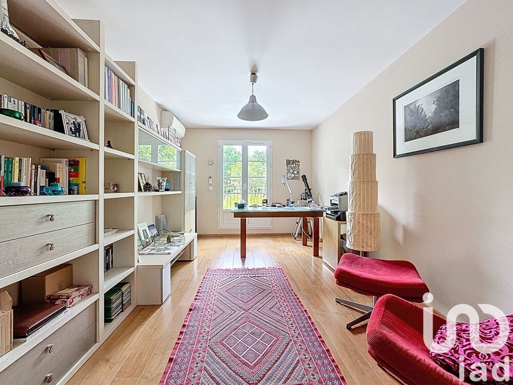  vendre  Maison Seilh (31840)