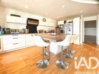  Appartement  vendre 4 pices 83 m