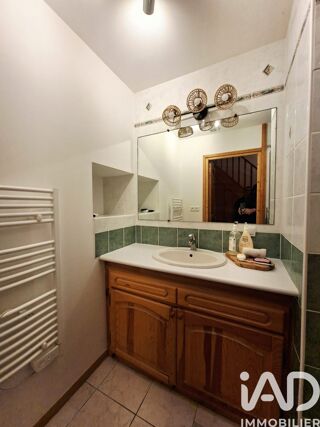  Maison � vendre 4 pi�ces 154 m�