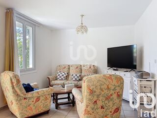  Maison � vendre 3 pi�ces 89 m�