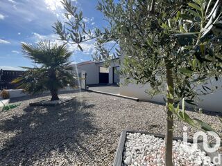  Maison � vendre 5 pi�ces 132 m�