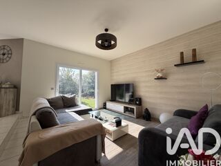  Maison � vendre 6 pi�ces 137 m�