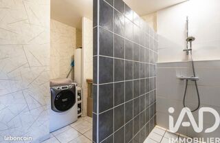  Maison � vendre 4 pi�ces 68 m�