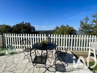  Maison � vendre 3 pi�ces 52 m�