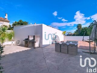  Appartement � vendre 4 pi�ces 97 m�