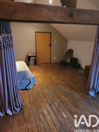  Maison � vendre 5 pi�ces 174 m�