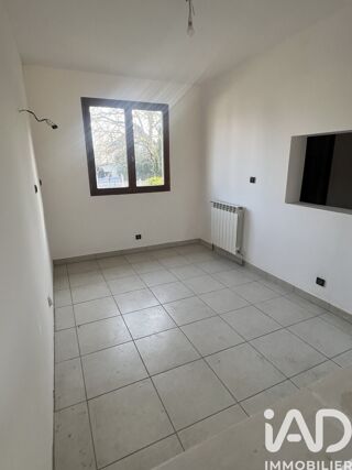  Maison � louer 5 pi�ces 110 m�