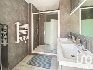  Appartement � vendre 3 pi�ces 64 m�