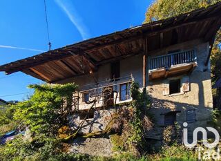  Maison � vendre 4 pi�ces 91 m�