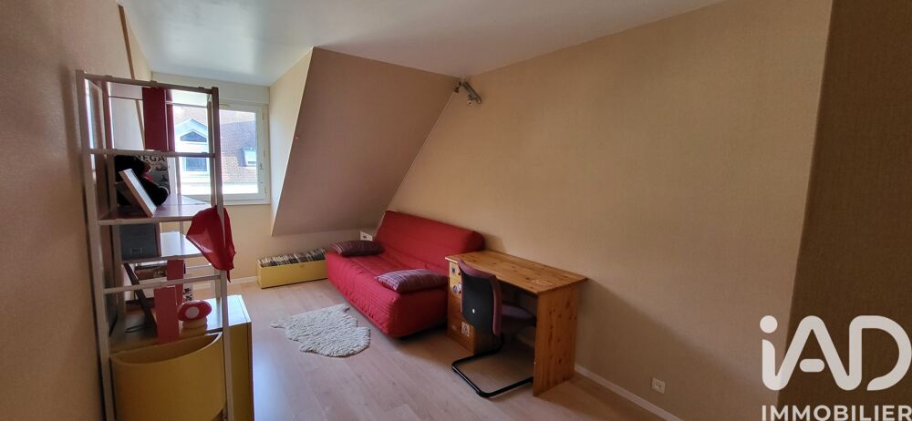 � vendre  Appartement Rueil-Malmaison (92500)