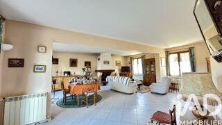  Maison � vendre 7 pi�ces 159 m�