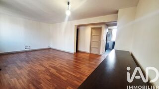  Appartement � vendre 3 pi�ces 53 m�