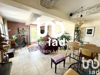  Appartement  vendre 4 pices 100 m