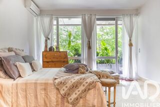  Appartement � vendre 4 pi�ces 102 m�