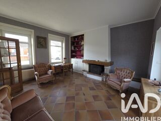  Maison � vendre 6 pi�ces 190 m�