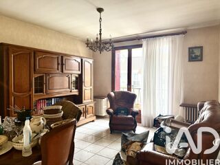  Maison � vendre 3 pi�ces 70 m�
