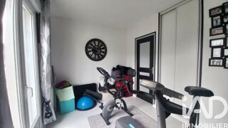  Maison � vendre 7 pi�ces 155 m�