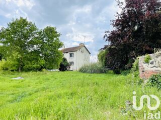  Maison � vendre 4 pi�ces 94 m�