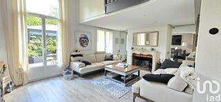  Maison  vendre 6 pices 113 m