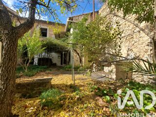  Maison � vendre 7 pi�ces 113 m�