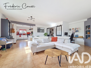  Maison � vendre 5 pi�ces 117 m�