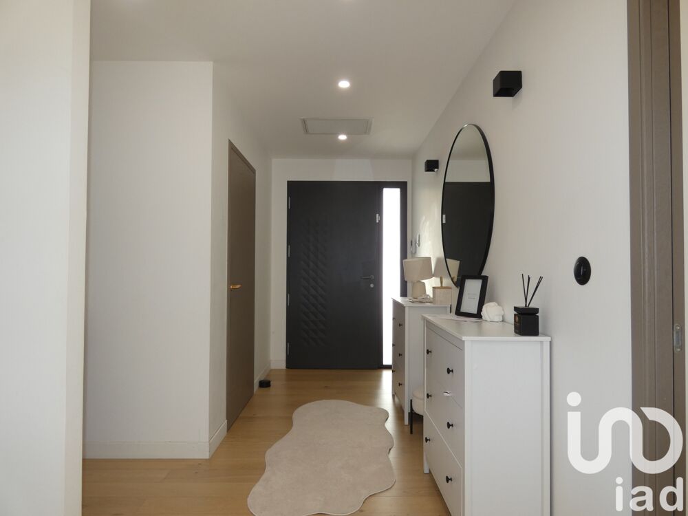 � vendre  Villa Ved�ne (84270)