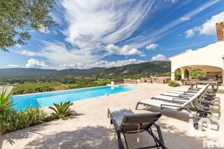  Maison � vendre 12 pi�ces 308 m�