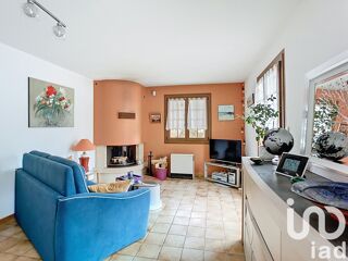  Maison � vendre 4 pi�ces 108 m�