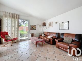  Maison � vendre 7 pi�ces 134 m�