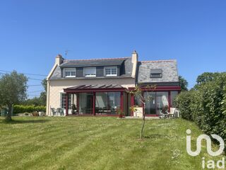  Maison � vendre 6 pi�ces 112 m�