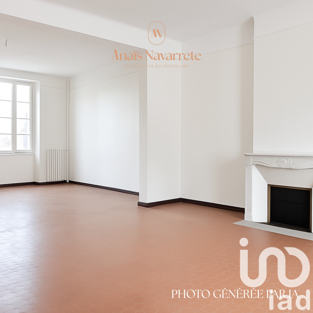  vendre  Maison Toulon (83000)