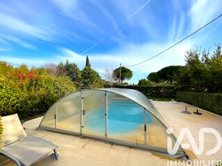  Maison  vendre 6 pices 140 m