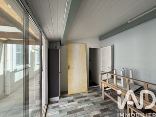  Maison � vendre 3 pi�ces 83 m�