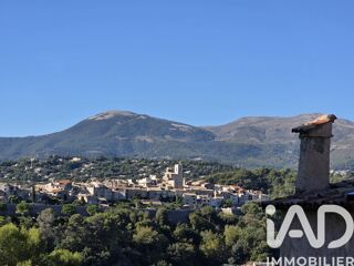  Maison � vendre 7 pi�ces 232 m�