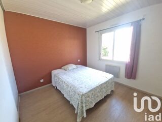  Maison  vendre 6 pices 149 m