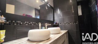  Maison � vendre 4 pi�ces 88 m�