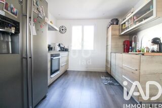  Maison � vendre 3 pi�ces 75 m�