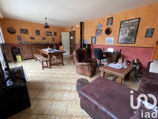  Maison � vendre 4 pi�ces 96 m�