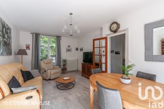  Maison  vendre 5 pices 100 m