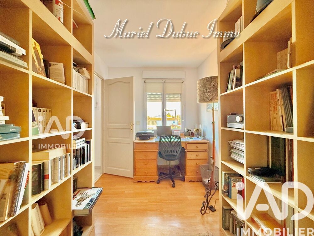 � vendre  Maison Les Mathes (17570)