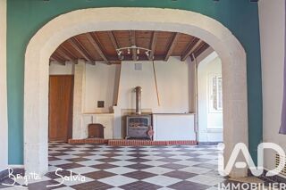  Maison � vendre 7 pi�ces 185 m�