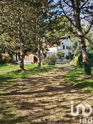  Maison � vendre 4 pi�ces 200 m�