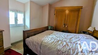  Maison � vendre 3 pi�ces 73 m�