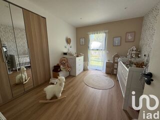  Villa � vendre 7 pi�ces 170 m�